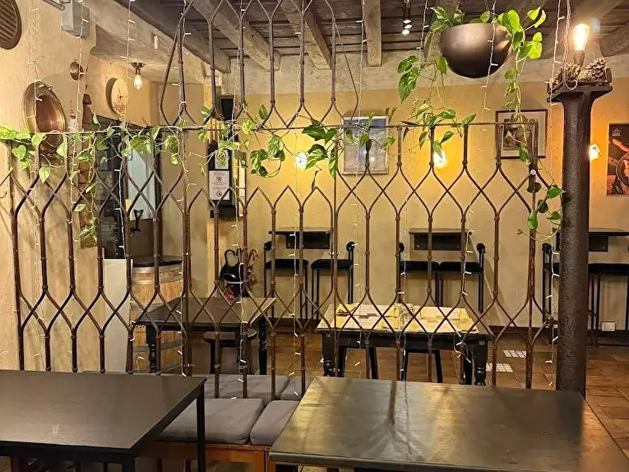 Immagine 3 di Locale commerciale   in san nazzaro 23 a Verona