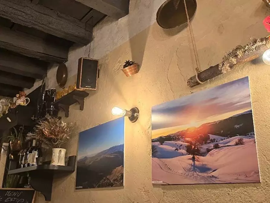 Immagine 4 di Locale commerciale   in san nazzaro 23 a Verona