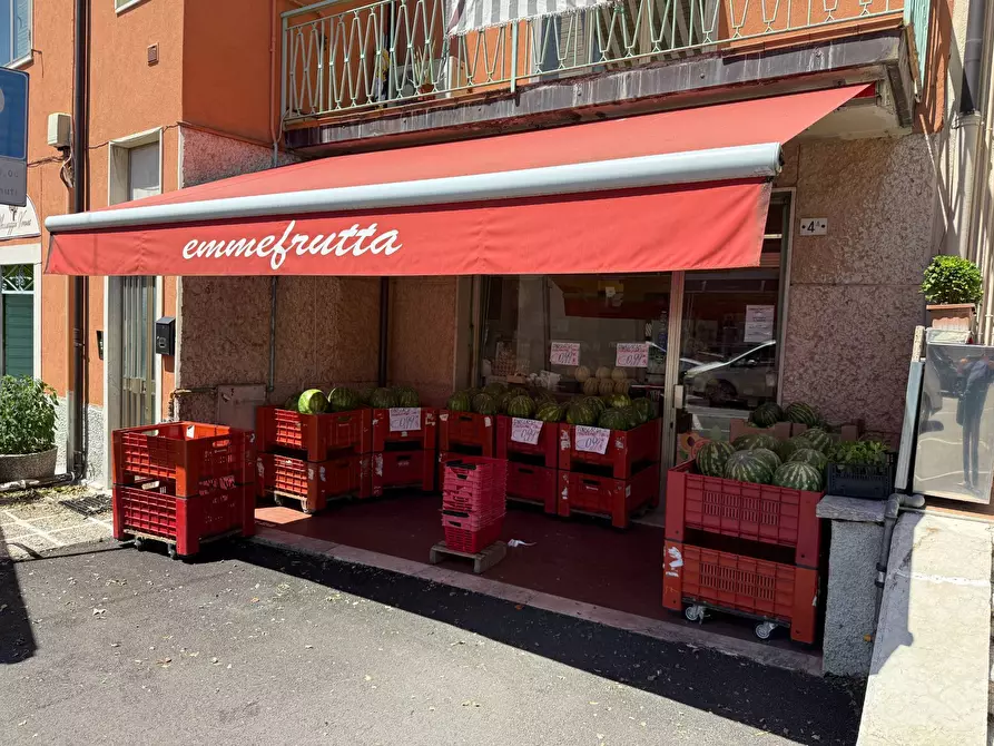 negozio in vendita a Verona