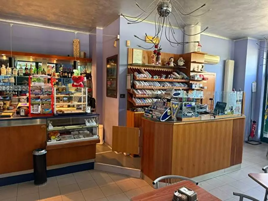 Immagine 2 di Bar / Ristorante in vendita  a Bussolengo