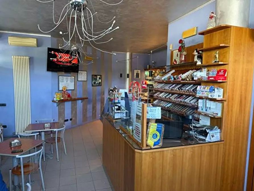 Immagine 4 di Bar / Ristorante in vendita  a Bussolengo