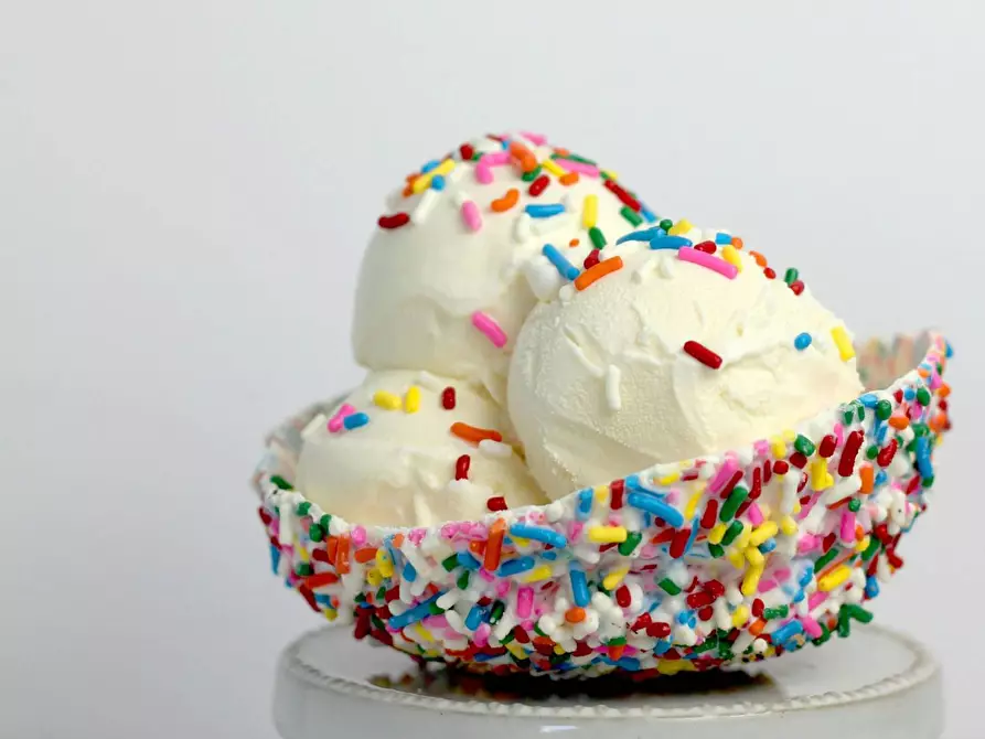 Immagine 5 di Locale commerciale in vendita  a Verona