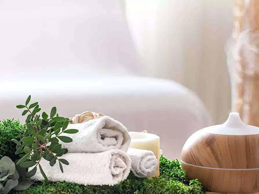 Immagine 1 di Locale commerciale in vendita  in via roma 5 a Isola Della Scala