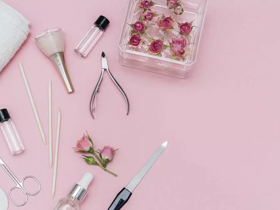 Immagine 2 di Locale commerciale in vendita  in via roma 5 a Isola Della Scala