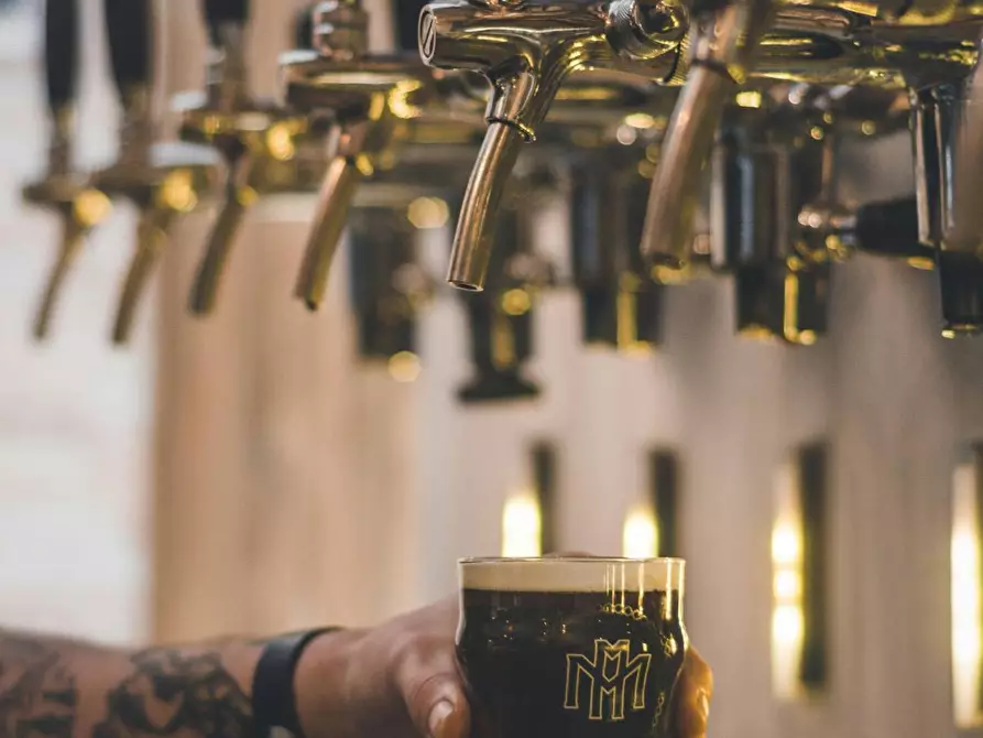 Immagine 4 di Bar / Ristorante in vendita  a Verona