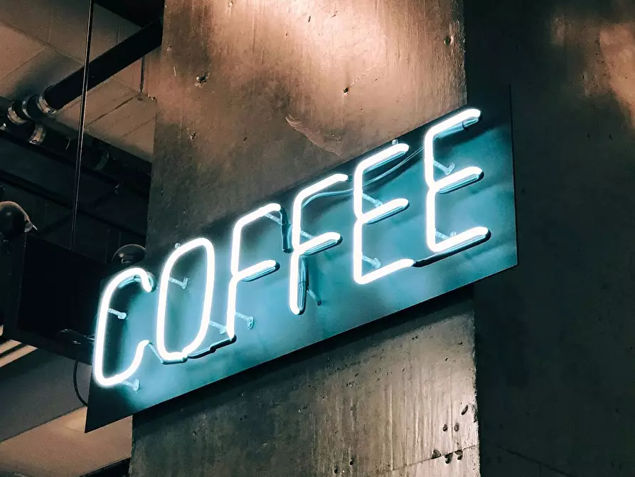 Immagine 1 di Bar / Ristorante in affitto  in via legnago 50 a Verona