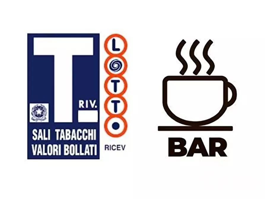 Immagine 1 di Bar / Ristorante in vendita  in via verona 100 a Mantova