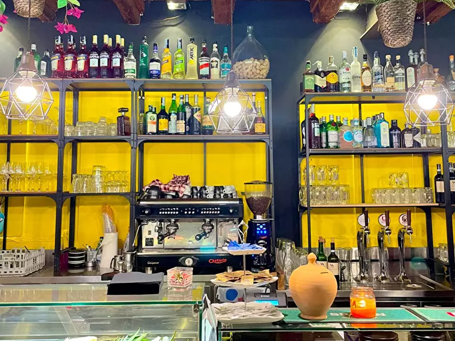 negozio in vendita a Vigasio