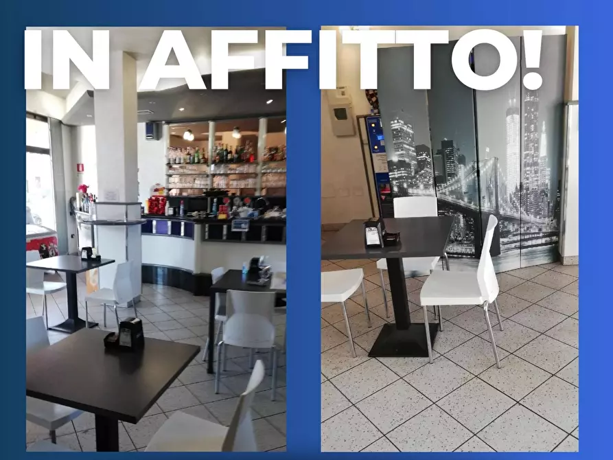 Immagine 3 di Bar / Ristorante   in via roma 5 a Buttapietra