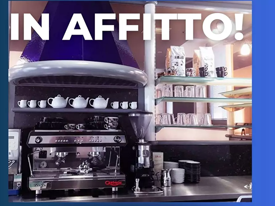 Immagine 4 di Bar / Ristorante   in via roma 5 a Buttapietra