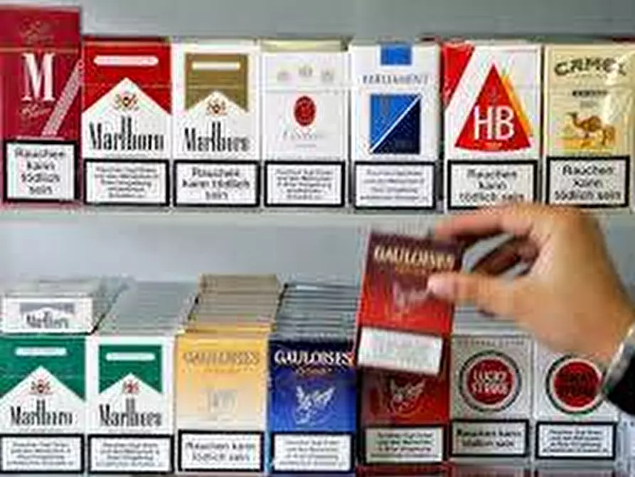 Immagine 1 di Attività commerciale in vendita  a Castelnuovo Del Garda