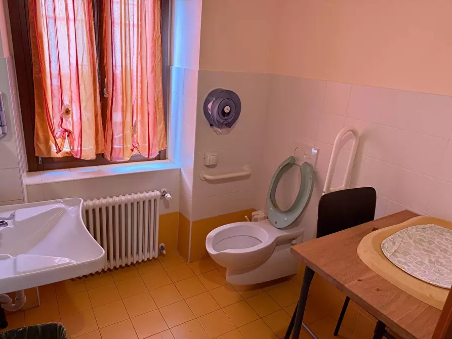 Immagine 13 di Bar / Ristorante in vendita  a Grezzana