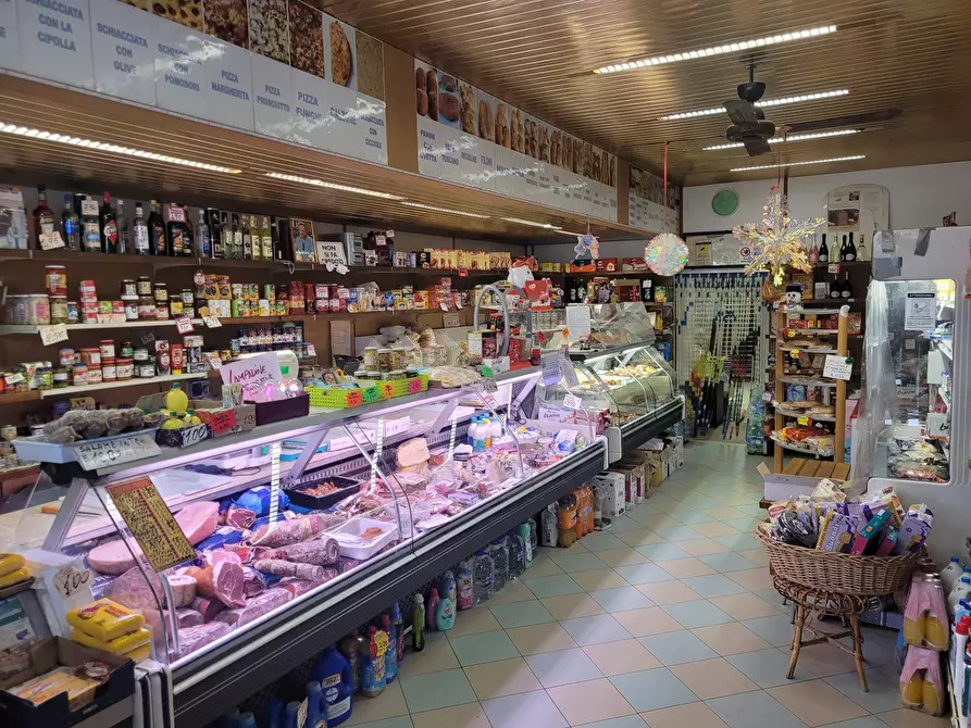 Immagine 3 di Agriturismo in vendita  in via roma 5 a Quistello