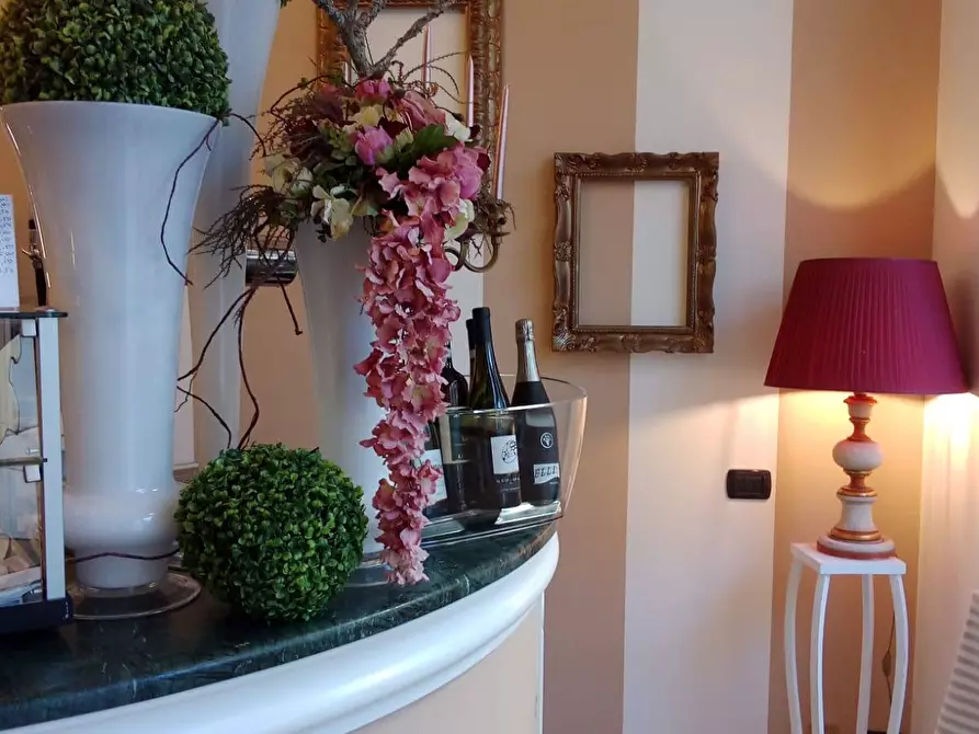 Immagine 3 di Bar / Ristorante in vendita  in via avrese 5 a Legnago