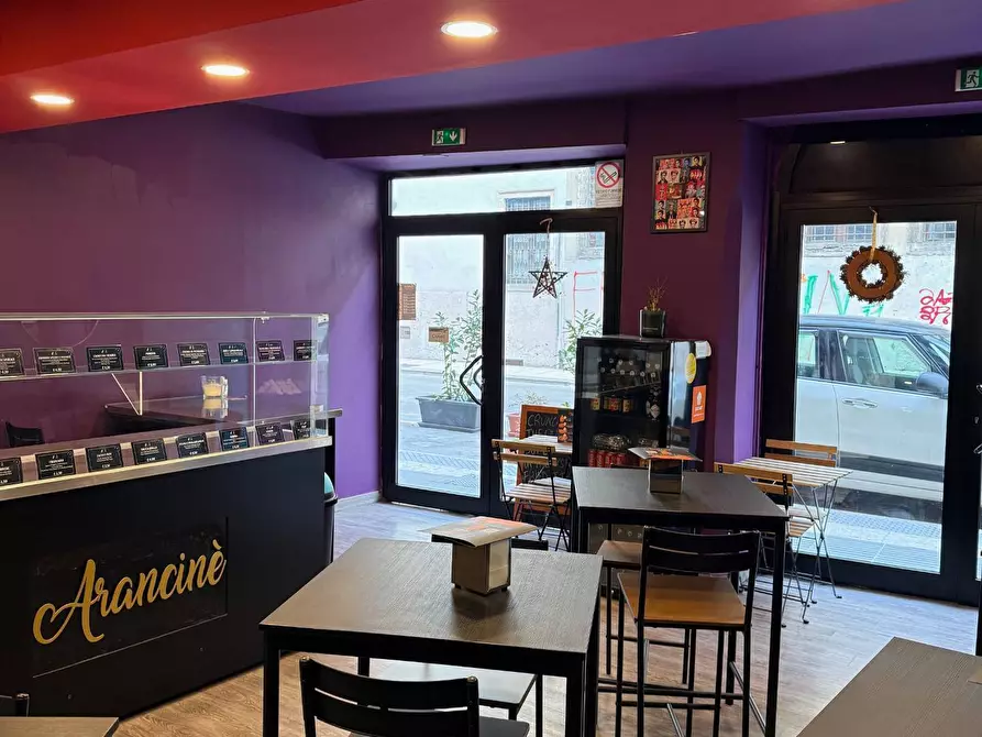 Immagine 3 di Bar / Ristorante in vendita  a Verona