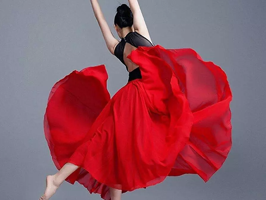 Immagine 1 di Attività commerciale in vendita  in via umberto I 5 a Mantova