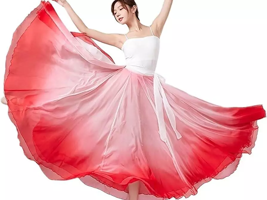 Immagine 2 di Attività commerciale in vendita  in via umberto I 5 a Mantova