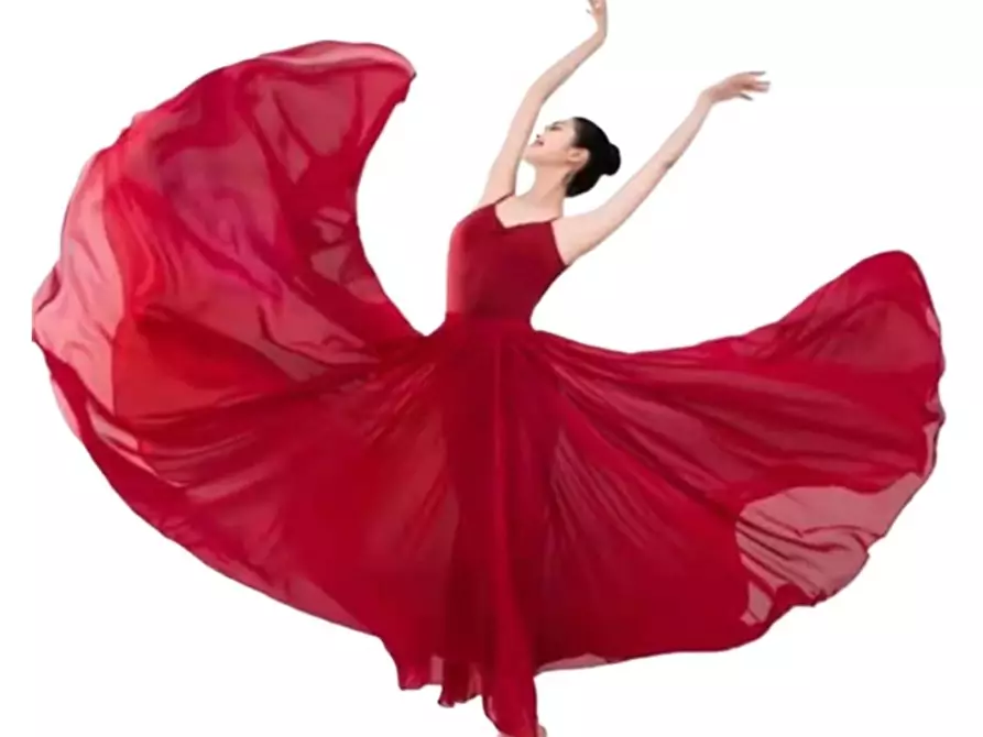 Immagine 3 di Attività commerciale in vendita  in via umberto I 5 a Mantova