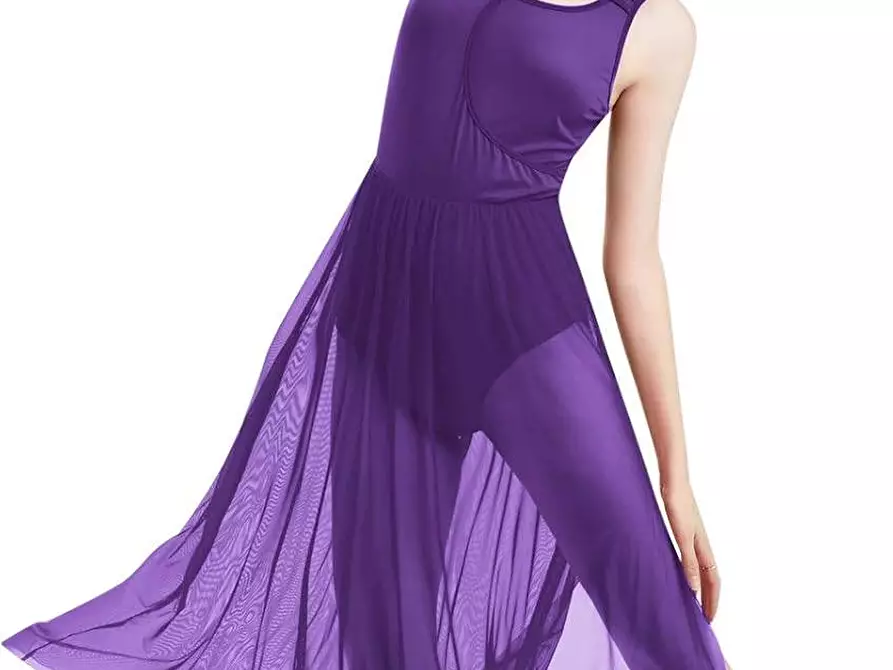 Immagine 4 di Attività commerciale in vendita  in via umberto I 5 a Mantova