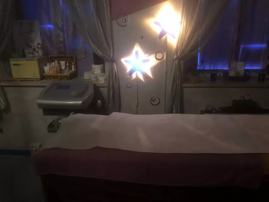 Immagine 1 di Agriturismo in vendita  in via roma 5 a Castelbelforte