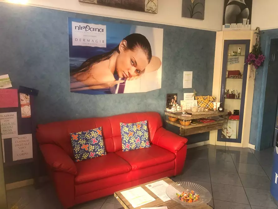 Immagine 2 di Agriturismo in vendita  in via roma 5 a Castelbelforte