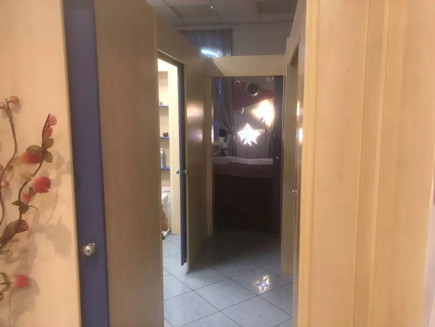 Immagine 4 di Agriturismo in vendita  in via roma 5 a Castelbelforte