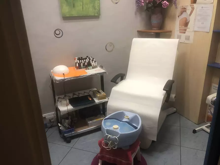 Immagine 5 di Agriturismo in vendita  in via roma 5 a Castelbelforte