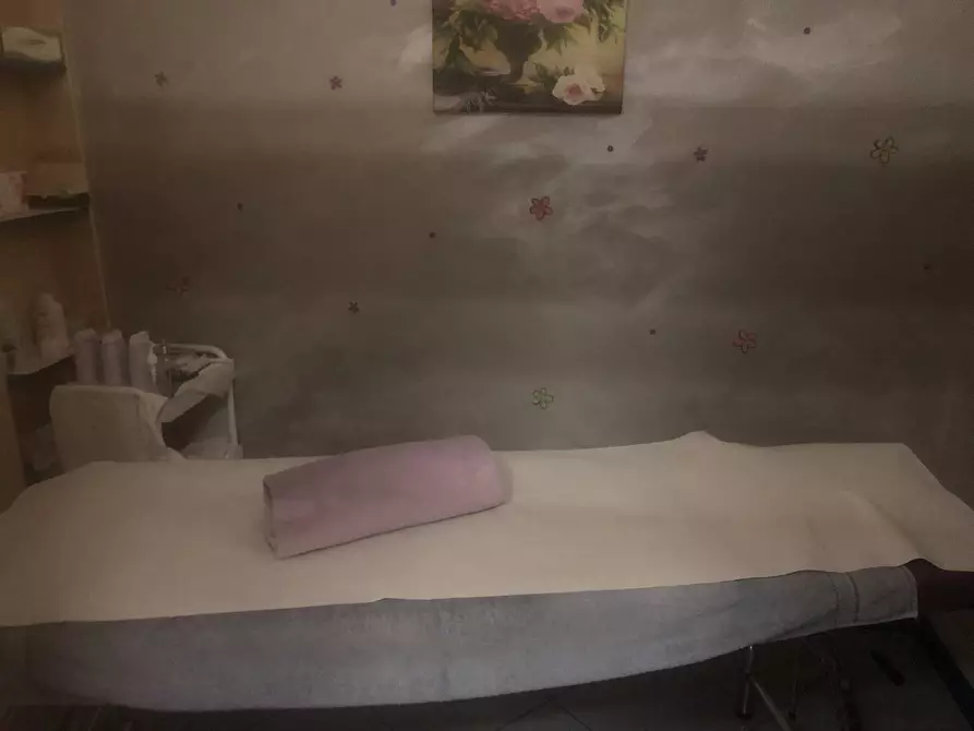 Immagine 6 di Agriturismo in vendita  in via roma 5 a Castelbelforte