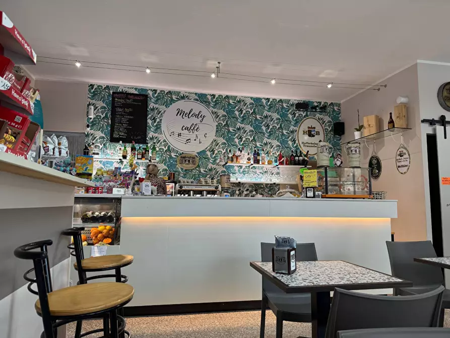 Immagine 3 di Bar / Ristorante in vendita  a Bovolone