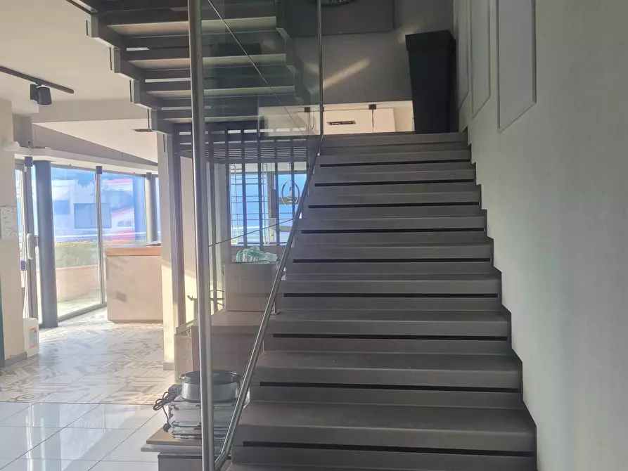 Immagine 4 di Bar / Ristorante   in via roma 5 a Suzzara