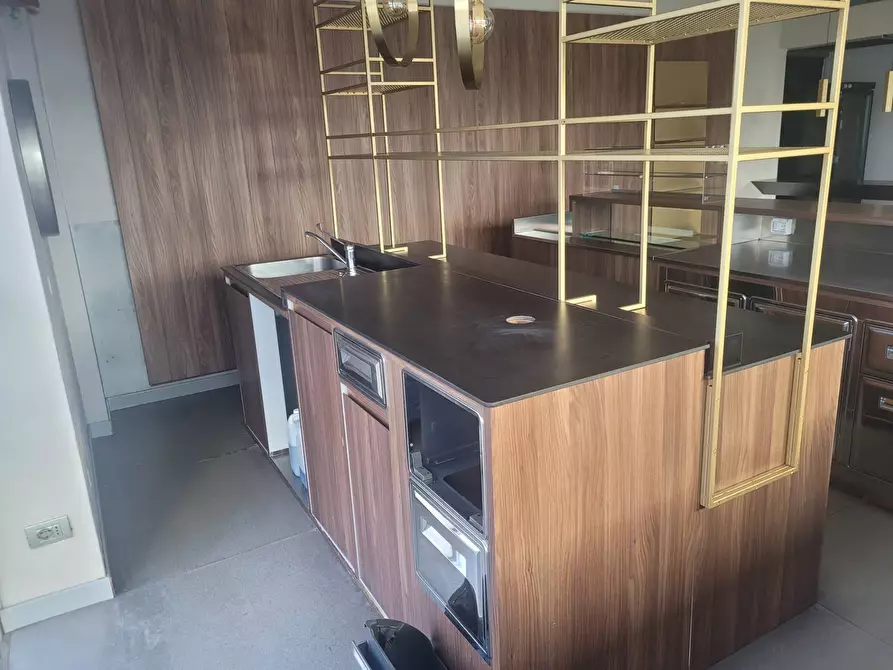 Immagine 5 di Bar / Ristorante   in via roma 5 a Suzzara