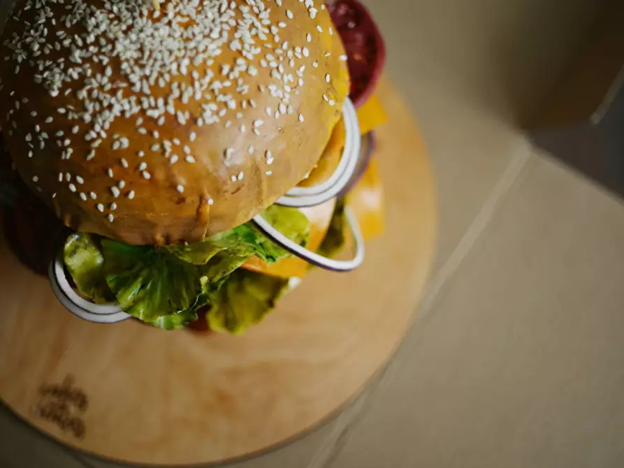 Immagine 1 di Agriturismo in vendita  in viale cristofolo colombo 50 a Verona