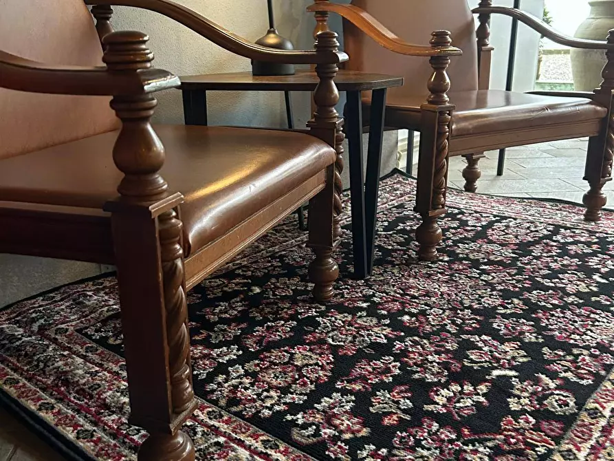 Immagine 5 di Attività commerciale in vendita  in via rovigo 10 a Legnago