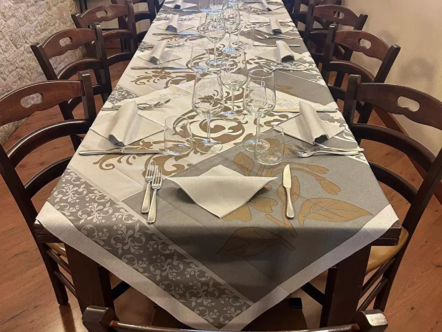 Immagine 9 di Attività commerciale in vendita  in via rovigo 10 a Legnago