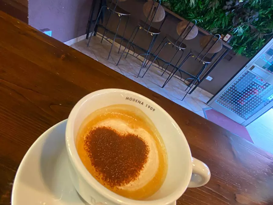 Immagine 5 di Bar / Ristorante in vendita  in via roma 5 a Isola Della Scala