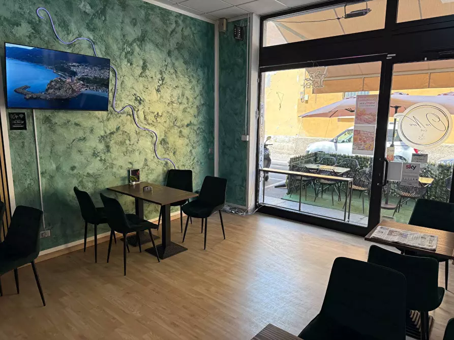 Immagine 4 di Bar / Ristorante in vendita  a Verona