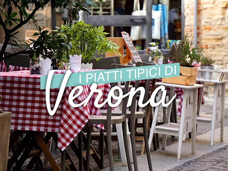 Immagine 1 di Attività commerciale in vendita  a Grezzana