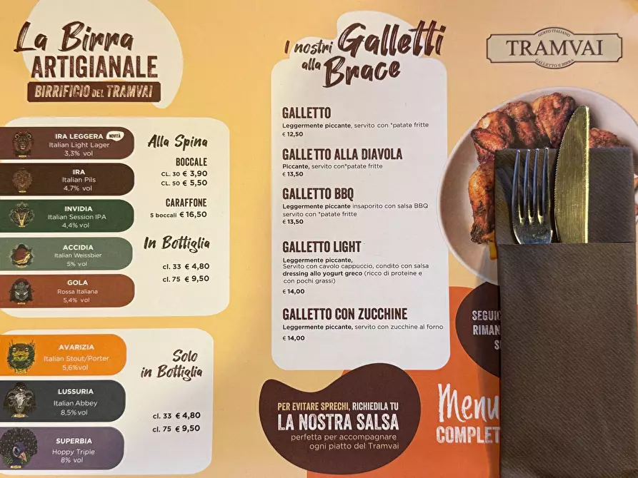 Immagine 18 di Attività commerciale in vendita  a Verona