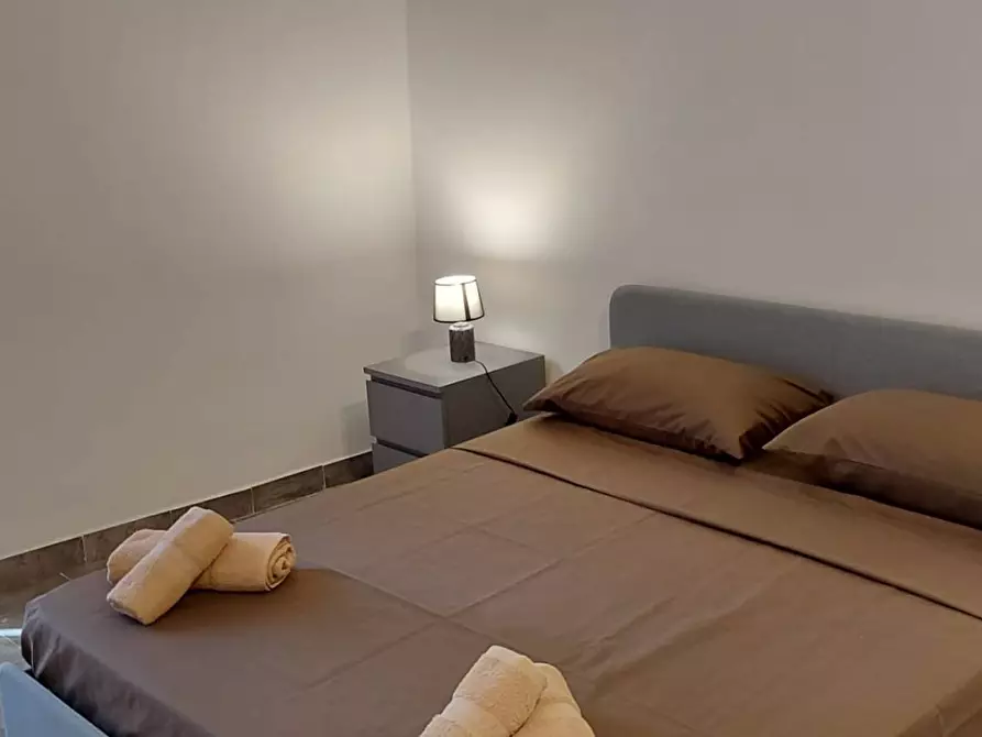 Immagine 3 di Appartamento in affitto  in Piazza Sant'onofrio a Palermo