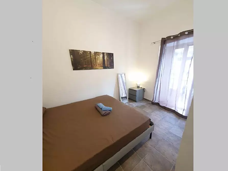 Immagine 11 di Appartamento in affitto  in Piazza Sant'onofrio a Palermo