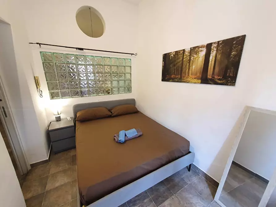 Immagine 13 di Appartamento in affitto  in Piazza Sant'onofrio a Palermo