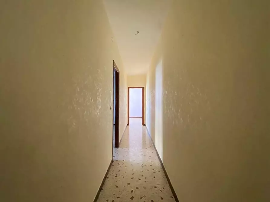 Immagine 3 di Appartamento in vendita  in Via Venero 243 a Monreale
