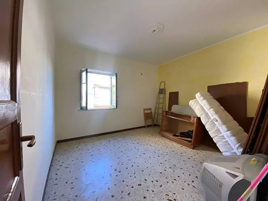 Immagine 5 di Appartamento in vendita  in Via Venero 243 a Monreale