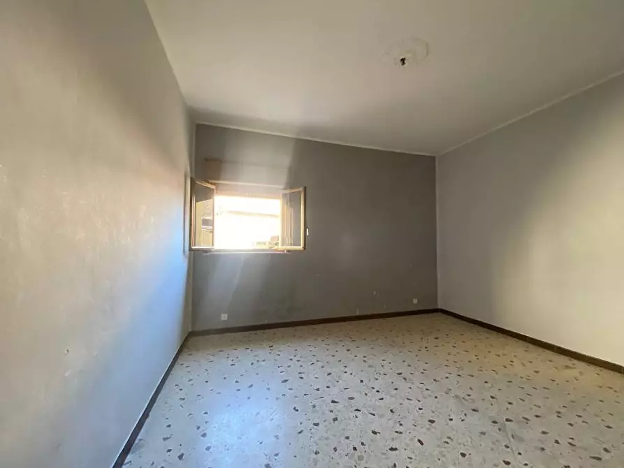 Immagine 6 di Appartamento in vendita  in Via Venero 243 a Monreale