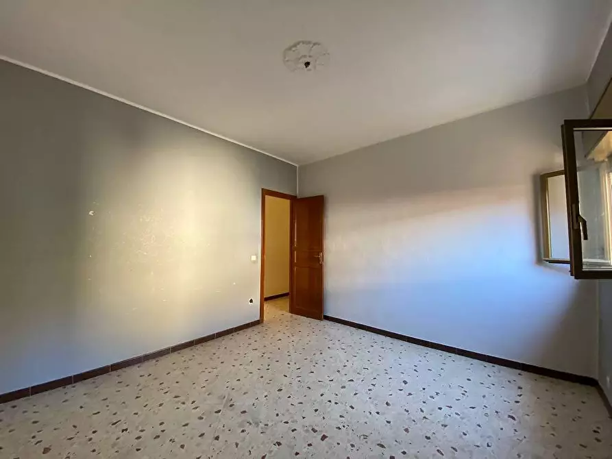 Immagine 7 di Appartamento in vendita  in Via Venero 243 a Monreale