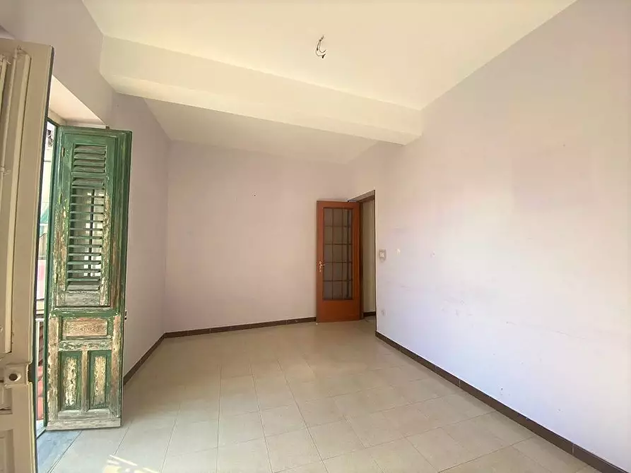 Immagine 8 di Appartamento in vendita  in Via Venero 243 a Monreale