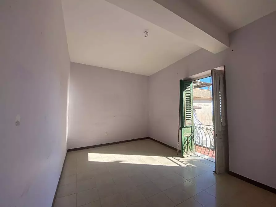 Immagine 9 di Appartamento in vendita  in Via Venero 243 a Monreale