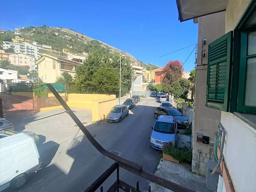 Immagine 11 di Appartamento in vendita  in Via Venero 243 a Monreale