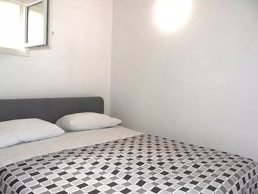 Immagine 3 di Appartamento in affitto  in Via San Giuseppe 6 a Ustica