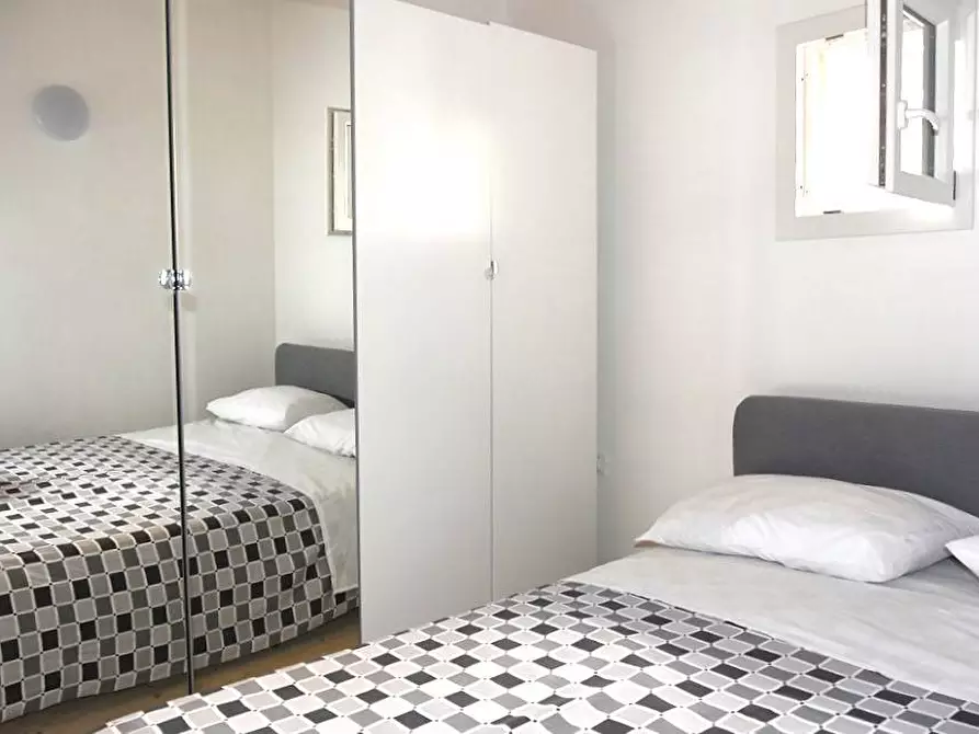 Immagine 4 di Appartamento in affitto  in Via San Giuseppe 6 a Ustica